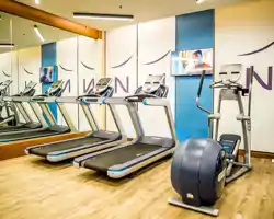 Novotel Yanbu thumbnail